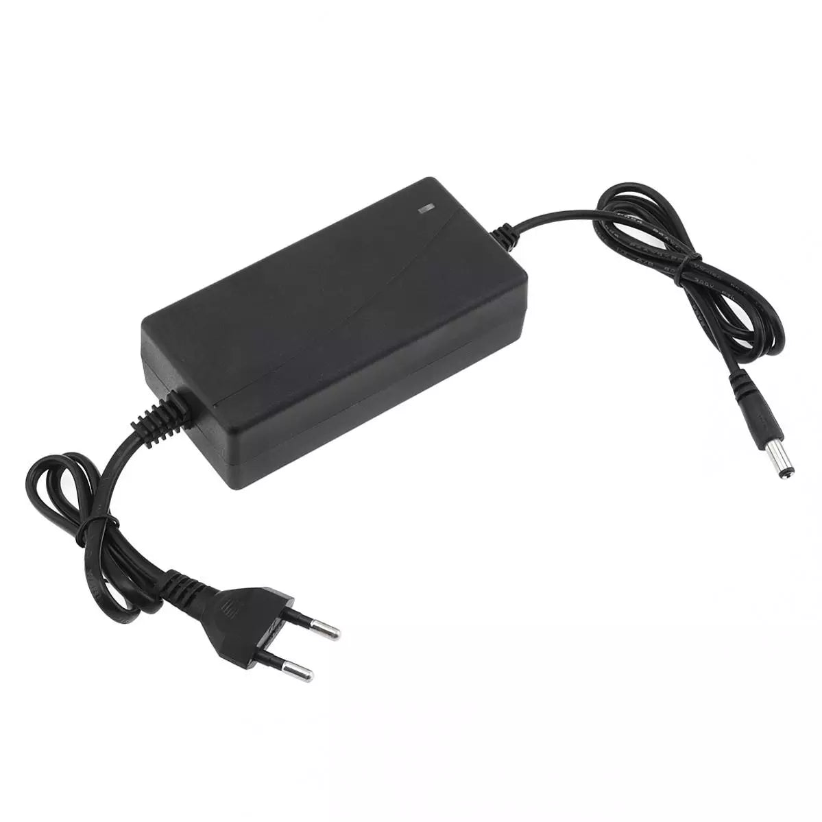 18650 Lithium Battery Charger for 18V 21V Electric Screwdriver Wrench Cordless Drill Saw Battery Pack Power Tool Accessories