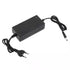 18650 Lithium Battery Charger for 18V 21V Electric Screwdriver Wrench Cordless Drill Saw Battery Pack Power Tool Accessories