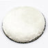 20Pcs 125Mm Car Polishing Pad 5 Inch Polish Waxing Pads Fiber Polisher Bonnet Car Paint Care