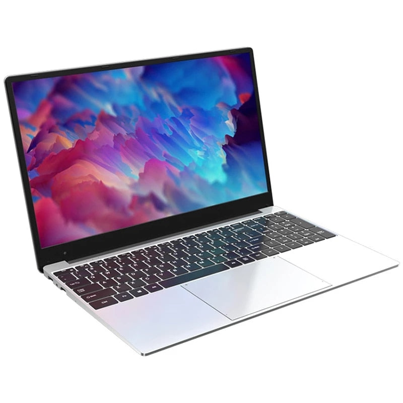 2700 36GB RAM DDR4 2TB M.2 SSD Ultrabook Metal Laptop 2.4G/5.0G Bluetooth Ryzen 2700U game Laptop for business college students
