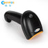 CHIYPOS Supermarket Handheld 2D Code Scanner BarCode Reader QR Code Tobacco USB ZD5800 Data matrix 2D BarCode scanner