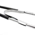 Car Stethoscope Mechanics Engine Cylinder Hearing Tool for AUDI-A6 Avant HONDA-CIVIC bmw-1 VOLKSWAGEN-JETTA