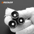 GREENER 1pc 6mm-19mm Strong Magnetism Hex Socket Sleeve Nut Lengthened Electric Drill Electric Wrench Sleeve Head Hand Tools
