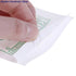 50pcs/lot Sterile Medical Gauze Pad Wound Care Supplies Gauze Pad Cotton First Aid Waterproof Wound Dressing