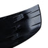 Rhyming Rearview Mirror Cover Wing Side Mirror Caps Car Accessories M Performanc Fit For BMW X5 E70 X6 E71 2008-2013