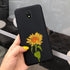 Flower Cartoon Case For Xiaomi Redmi 8A Case Luxury Slim Soft Fundas for Xiomi Redmi 8A 8 A Back Cover for Redmi8A hongmi8a Capa