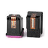 Compatible PG-445 PG445 CL-446 XL Ink Cartridge for Canon PG 445 CL446 for Canon PIXMA MX494 MG2440 MG2940 MG2540 MG2540S IP2840