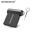 Hot Sale Super Mini USB 2.0 Flash Drive 16gb 32gb 64gb 128gb Tiny Pendrive U Stick Memory Disk Small Gift Wholesale 10pcs/lot