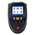 Barcode Scanner Pda Collcetor NS7103 1D 2D QR Code scan Storage Inventory Handheld Repeat Alarm Count LCD Display