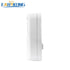 433MHz Wireless Passive Infrared Detector PIR Sensor 12kg PET Immune 1527 Code For Our Wifi / GSM / PSTN Home Security Alarm