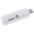 Unlocked HUAWEI E8372h-320 4G LTE USB Modem 150mbps Mobile WIFI Hotspot with SIM card FDD 700 800 850 900 1800 2100 2600MHz