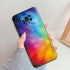 Case For Xiaomi POCO X3 NFC Case Xiaomi POCO X3 Pro Soft Silicone Back Cover For Xiaomi POCO X3 NFC TPU Phone Case POCO X3 Pro