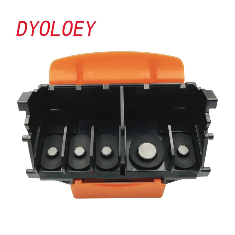 QY6-0082 Printhead Print Head for Canon MG5520 MG5540 MG5550 MG5650 MG5740 MG5750 MG6440 MG6600 MG6420 MG6450 MG6640 MG6650