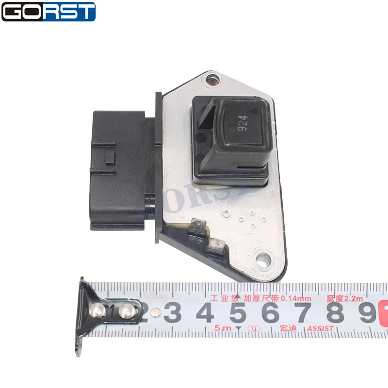 Car Automobile Electric Ignition Module  RSB-57 RSB57 for Civic V Rover 400 for Honda Civic V Aerodeck (MC) 1.6 16V 22100-72B00