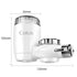 Water Purifier Faucet Filter General Kitchen Tap Water Pre Filtration Direct Drinking Purifier Faucet Extender Tap Water Filter