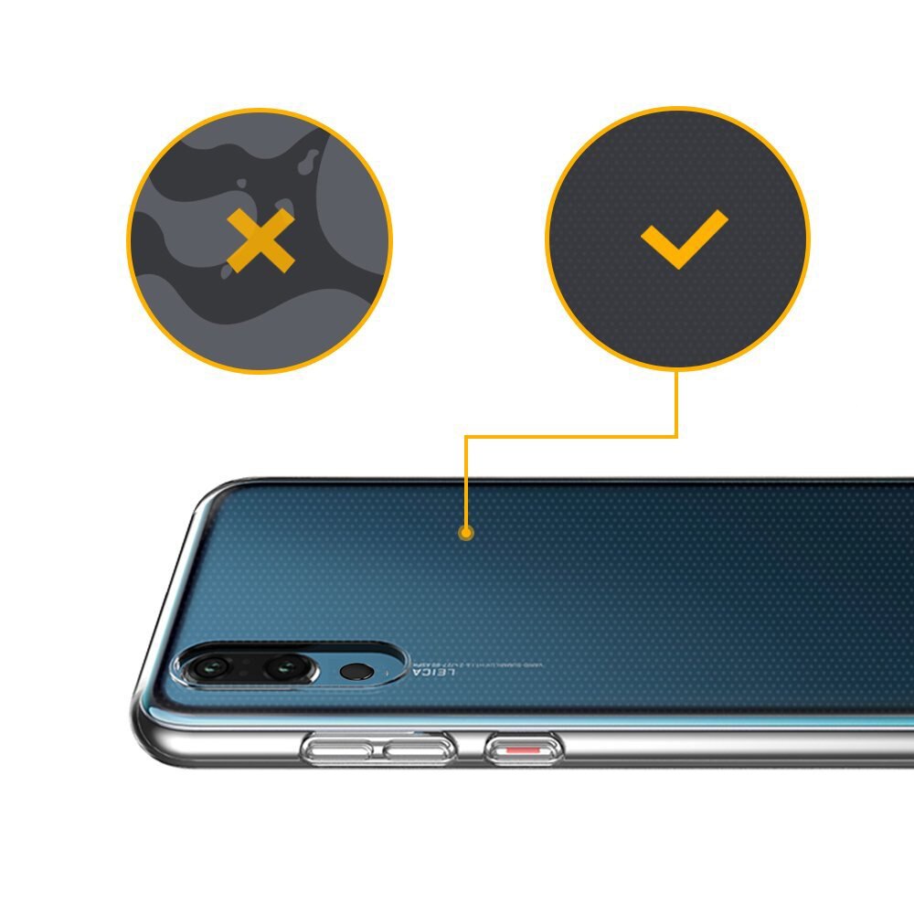 Clear Soft TPU Mobile Back Cover for Meizu 16S/16XS Silicone Phone Case 360 Protective Transparnt Gel Meizu16S Meizu16XS 16 X XS