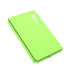 ABS color HDD 2.5 1TB external hard drive 1TB 2TB storage device hard drive for computer portable HD 1 TB USB 3.0