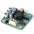 Blu-ray High Power Laser Engraving Machine Module Drive Circuit Board 12V Input ForTTL/PWM Control 1-5A Current Adjustable Outpu