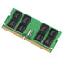 Kingston Memory RAM DDR4  4GB 8GB 16GB 32GB 2133MHz 2400MHz 2666MHz PC4-19200S 4 gb 8 gb 16 gb 32 gb 260Pin 8GB for Laptop RAM
