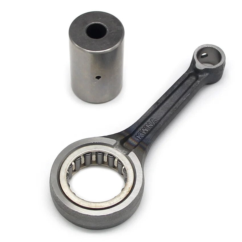 For Honda Moto PCX125 2010-2011 06381-KWN-900 Motorcycle Accessories Crankshaft Connecting  Rod Kit  Engine Parts  Racer Durable