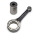 For Honda Moto PCX125 2010-2011 06381-KWN-900 Motorcycle Accessories Crankshaft Connecting  Rod Kit  Engine Parts  Racer Durable