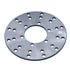 Front Rear Brake Disc Rotor 108 130 158 170 180 190MM For 125cc 150cc 200cc 250cc Quad Pit Dirt Bike ATV UTV