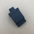 Motorcycle Accessories CDI Unit Assy case for YAMAHA YBR125 YBR YB 125 YB125Z Trigger Electrical Igniter Start Ignition Device