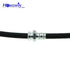 New Brake Hose Pipe Line For CChevrolet Daewoo Nubira Lacetti 96387196 / 96404804 / 96549725 Brake Hydraulic Hose