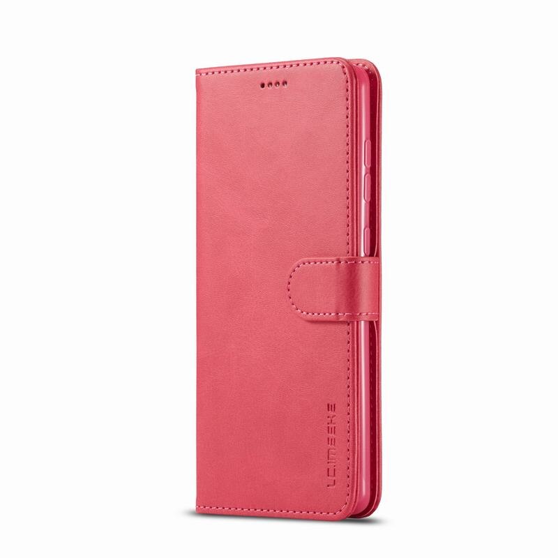 Flip For Xiaomi Mi 11T Pro Case Leather Wallet Magnetic Cover For Xiaomi 11T Pro 5G Case Luxury Book Phone Cases Card Holder