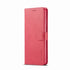 Flip For Xiaomi Mi 11T Pro Case Leather Wallet Magnetic Cover For Xiaomi 11T Pro 5G Case Luxury Book Phone Cases Card Holder