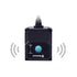 1D/2D QR Code Scanner Barcode Reader express delivery services smart homes ATMs kiosks queue machines  lottery machines FM430