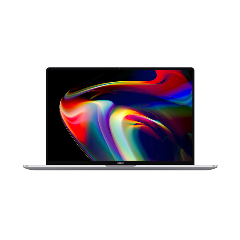 Xiaomi Mi Notebook Pro14 Ryzen AMD Ryzen 7 5800H/R5 5600H 16GB+512GB/1TB PCle  2.5K 120Hz Screen 14Inch Laptop Computer PC