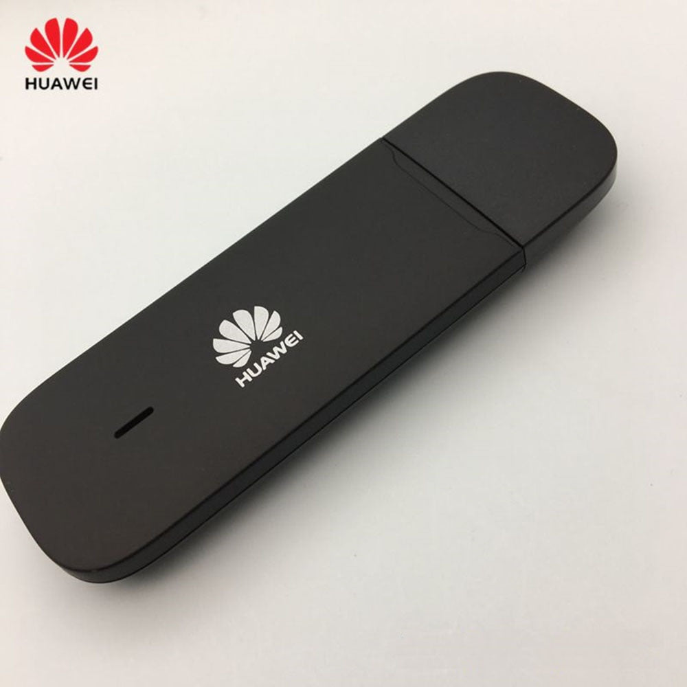 Unlocked Huawei E3531s-2 E3531i-2 E3531s-6 E3531 3G Wireless Dongle 3G USB Stick Modem USB modem PK Huawei E353 E3131