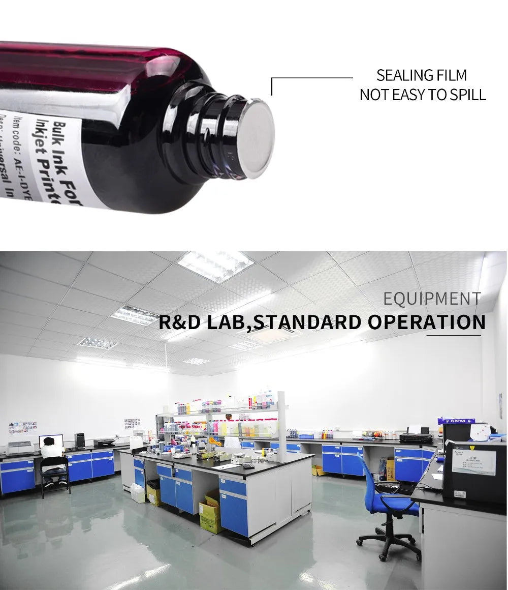 Buy 1 Get 1 FREE ! Universal dye ink for Canon inkjet printers ,cartridge 510 511 581 with refill syringe bulk ink free shipping