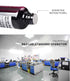 Buy 1 Get 1 FREE ! Universal dye ink for Canon inkjet printers ,cartridge 510 511 581 with refill syringe bulk ink free shipping