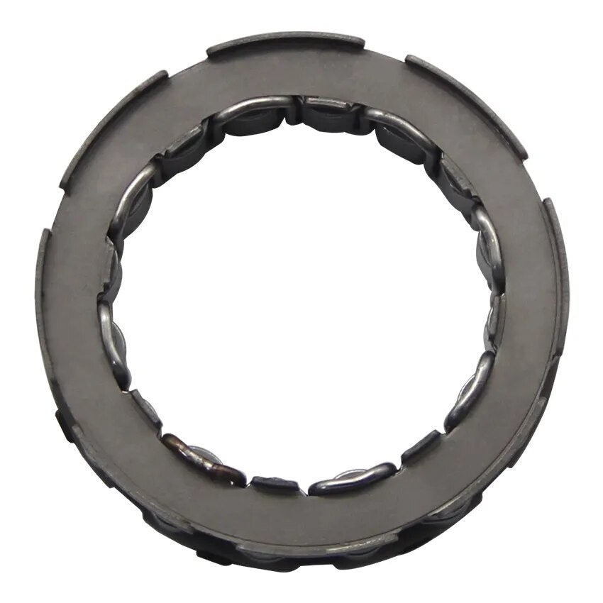 Motorcycle Parts Engine Starter Clutch Bearing For Husqvarna FC 450 FS FX FE 450 501 501s Rockstar 701 ENDURO VITPILEN SUPERMOTO