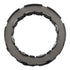 Motorcycle Parts Engine Starter Clutch Bearing For Husqvarna FC 450 FS FX FE 450 501 501s Rockstar 701 ENDURO VITPILEN SUPERMOTO