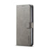 Huawei P40 Pro Case Leather Wallet Flip Cover Huawei P40 Lite Phone Case Card Holder Stand For Huawei P40 Lite Cover Coque