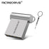 Hot Sale Super Mini USB 2.0 Flash Drive 16gb 32gb 64gb 128gb Tiny Pendrive U Stick Memory Disk Small Gift Wholesale 10pcs/lot