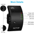WiFi Range Extender Internet Booster Network Amplifier Router 300Mbps Wireless Wifi Signal Amplifier Extension Repeater WPA WPA2