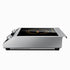 Induction Cooker 3500W High-power Commercial Stainless Steel Electric Frying Stove Hotel Restaurant Hot Pot Cooking Kitchenware