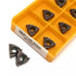 MMT 11ER 16ER 22ER AG60 VP15TF Thread Turning Tool Carbide Insert Steel Processing CNC Metal Lathe Tool  Cutting Turning  Insert