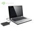 Seagate Expansion HDD Drive Disk  1TB 2TB  USB3.0 External HDD 2.5" Portable External Hard Disk
