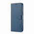 Wallet Case For OPPO Realme C35 Case Flip Vingtage Leather Cover For Realme C35 Phone Cases Magnteic Card Holder Bags Coque