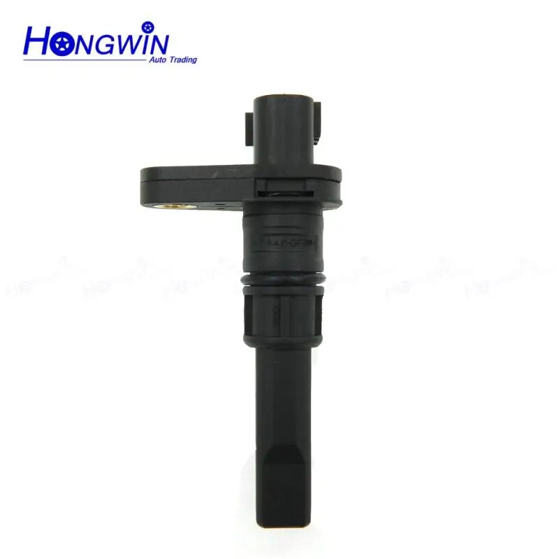 Genuine No.:34960-68K0 New Speed Sensor Fits Suzuki 3496068K0 34960 68K0 Free Shipping