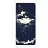 For Meizu M6 Case Soft TPU Silicone 5.2" Cover For Meizu M6 Case 3D Patterned Phone Back For Meizu M6 Meiblue 6 Cover Fundas