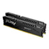 Kingston DDR5 DRAM HYPERX FURY Module 16GB 16GBX2 5200MHZ 6000MHZ Memoria Ram ddr5 PC Desktop RAM