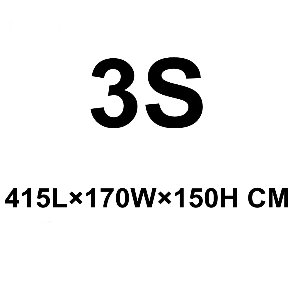 41846260629549|41846260662317