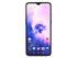 Oneplus 7 8GB 256GB Global ROM Smartphone Snapdragon 855 Octa Core 6.41" AMOLED 48MP+16MP Dual Cameras NFC 3700mAh