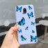 Flower Cartoon Case For Xiaomi Redmi 8A Case Luxury Slim Soft Fundas for Xiomi Redmi 8A 8 A Back Cover for Redmi8A hongmi8a Capa